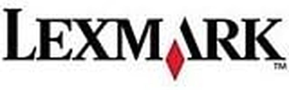 Lexmark QQ0190 Card for PRESCRIBE Emulation ROM - Page Description Language