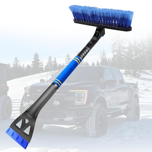 ԗptgKXXm[uV Lk܂肽݃nh 360x]wbh ACXXN[p[t SUV gbN~̏p u[ 1