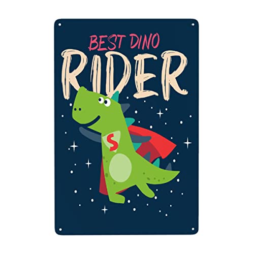 posters aluminum