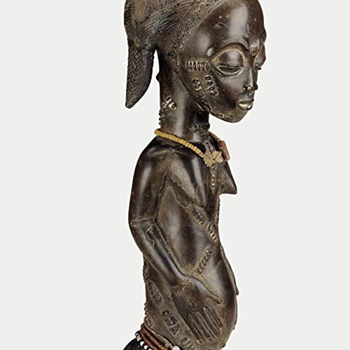 Athena Asks - Costa Petridis with host Alayo Akinkugbe