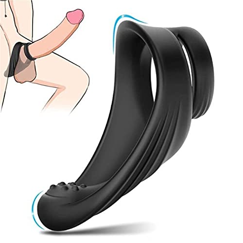 Sá»‹lá»‹cá»náº¹ Dá»¥áº¡l Páº¹ná»‹s Rá»‹ng, Práº¹má»‹á»¥m Stráº¹tchy Lá»ngáº¹r Háº¡rdáº¹r Strá»ngáº¹r Eráº¹ctá»‹á»n Cá»ck Rá»‹ng Eráº¹ctá»‹á»n Enháº¡ncá»‹ng Sáº¹x Tá»y SJH