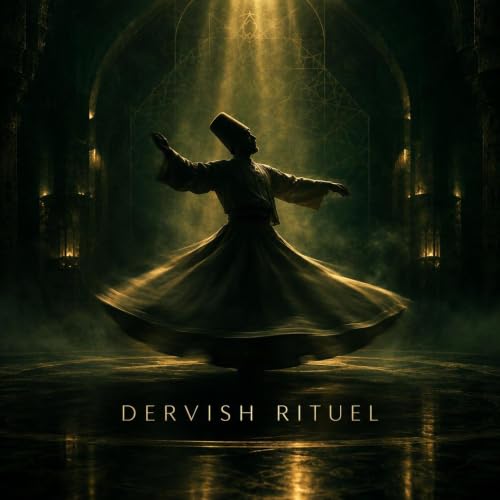 Dervish Rituel