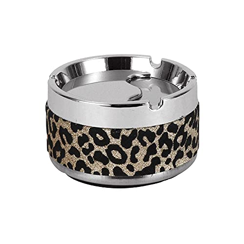 DMXeX|DM]WDMAꂪȒPȉOz[ItBXp̃NGCeBu fXNgbv (̃qE)