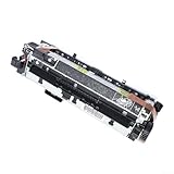 Construction durable : utilisant des matériaux ABS et métalliques, cet ensemble de fusion est conçu pour résister à une utilisation régulière tout en offrant des résultats cohérents.