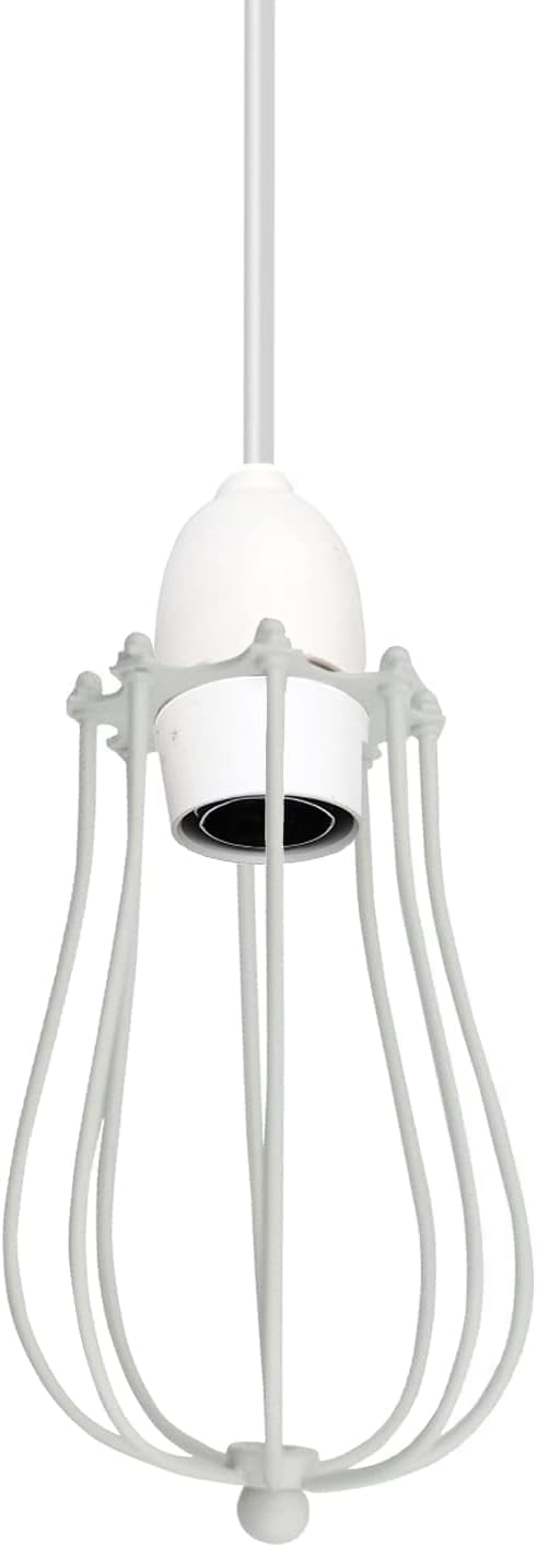 View 6