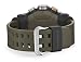 Imagen de Casio G-Shock Master of G Mudmaster