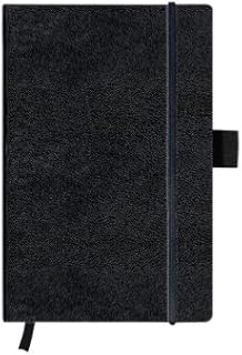 Herlitz Classic Collection A6 Address Book