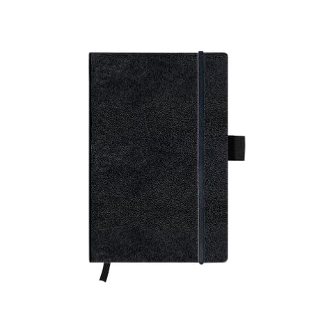 Herlitz Classic Collection A6 Address Book Cover