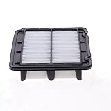 Air Filter for Chevrolet Aveo Hatchback/Lova/Spark 1.4 1.6 / KALOS Saloon 96536696