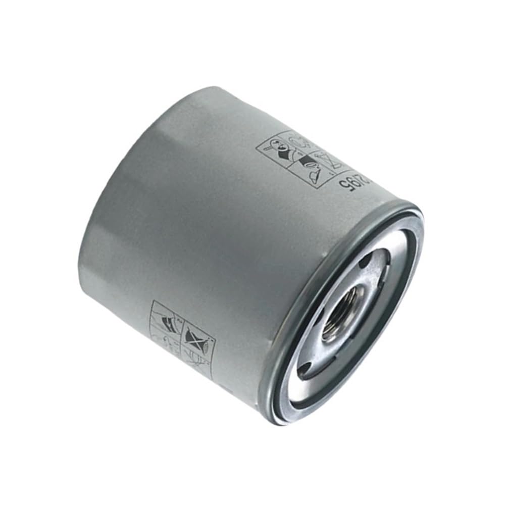 Pour Polo Pour Golf Pour T-Cross Pour UP! Pour Tiguan Pour Leon III Pour L04E115561 Filtre À Huile Automobile Voitures Filtre À Huile