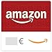 Digitaler Amazon.de Gutschein Logo im Weihnachtsdesign Amazon günstig Kaufen-Digitaler Amazon.de Gutschein Logo im Weihnachtsdesign
