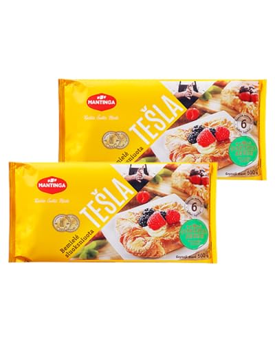 pCV[g 6 2܃Zbg Ⓚ ƖX[p[ AbvpC ~tB[ |bgpC gpCَqÂ