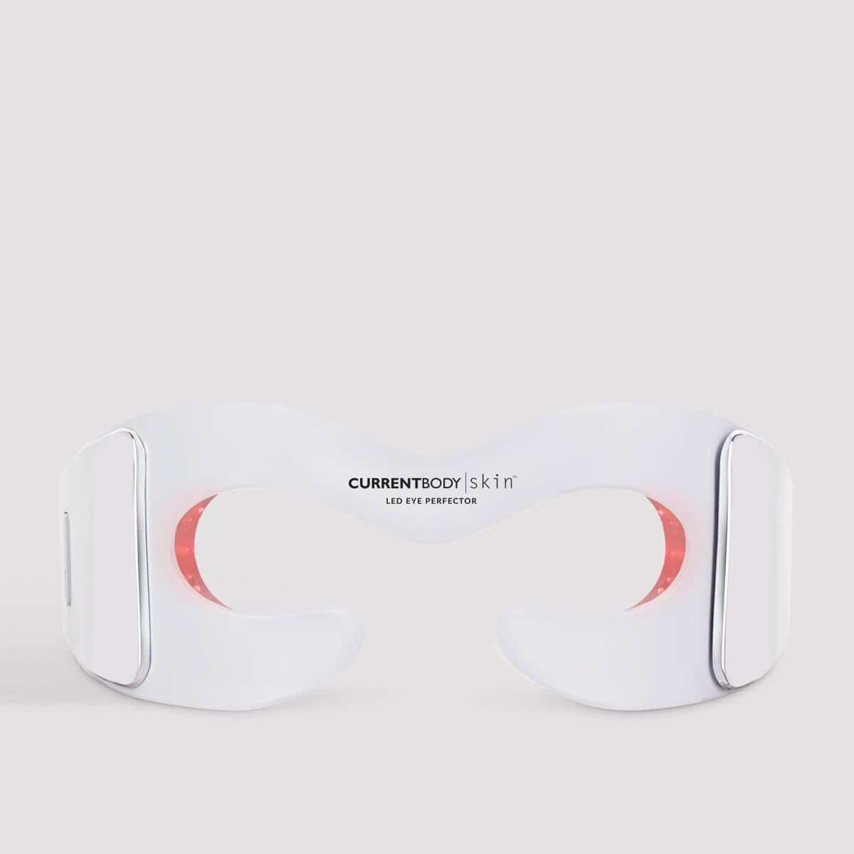 CurrentBody Skin | LED Eye Perfector | Fully Wearable Anti-Ageing Device for Around the Eyes | Wrinkle Reduction to Target Crows Feet and Brow Furrows - Image 7