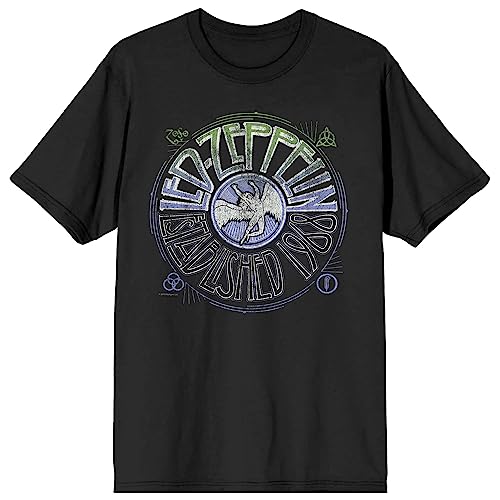 ビンテージ LED ZEPPELIN Tシャツ パキ綿 ストーンズ イーグルス ビンテージ LED ZEPPELIN Tシャツ パキ綿 ストーンズ イーグルス