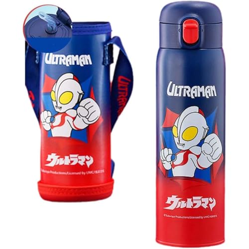 �E���g���}���E���g���}���G�[�X�����E���g���}��A���� ���@�r ���킢�� 480ml �ۉ� �ۗ� �R��h�~ �_�u���J�b�v�^��f�M�t�^���p�K�؂� ���s �X�|�[�c �׋��� �d�� �œK�y���Ď����^�т��ȒP�t�@�b�V�����ʊw (��02)