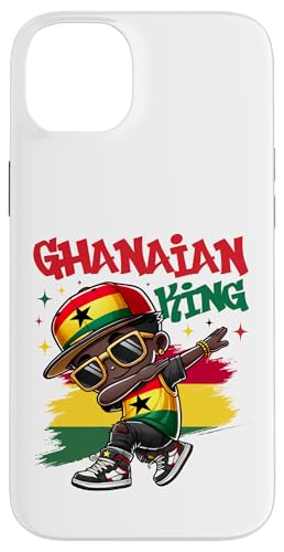 �K�[�i�̉� �y�������� �K�[�i���� �v���C�h �q���p �X�}�z�P�[�X iPhone 14 Plus �p