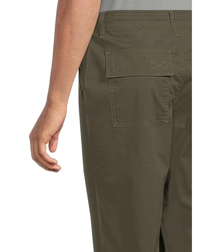 prAna Men's Palisades Ripstop Field Pants4