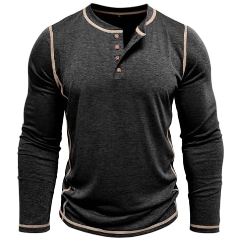 Sweat-shirt homme Wyongtao Cover