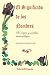 El significado de los nombres, su origen y analisis numerologico (Spanish Edition)