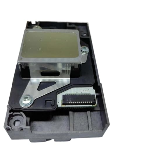 HSCJMEHT Print Head for Various Printers