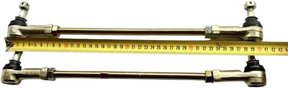 stussy (ステューシー) honolulu Tシャツ ブラック サイズ:M Stussy(ステューシー) HONOLULU フロントロゴプリント  S/S T タイロッドアセンブリステアリングリンク 2 個 13605120001 13605120000 Aodes ATV650 パスクロス