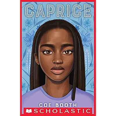 Caprice
