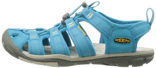Keen Europe Outdoor BV
