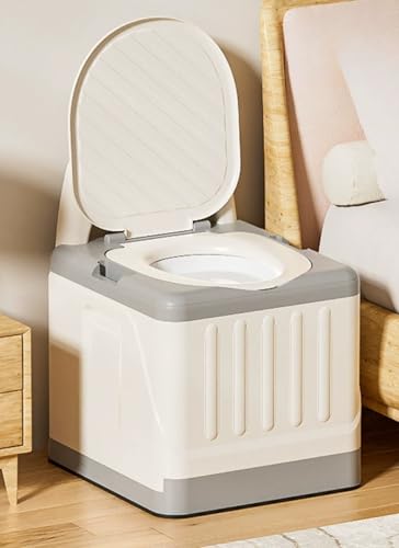 Vzfv gуgC |[^u ܂肽 ֑Ή ЊQp p h q p jp gݗĎ PVCNbV w A[Xg d \ oR p (sN) (O[)