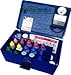ChemWorld Complete Cooling Water Test Kit