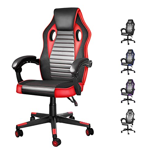 Top 30 Best Gaming Chair Black Friday 2022 Deals Max Discount OveReview