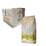 BAMBOO TREE - Reisnudeln Bun Bo Hue - Multipack (30 X 400 G)