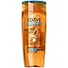 L'Oréal Paris Elvive Extraordinary Oil Nourishing Shampoo, 12.6 fl. oz. (Packaging May Vary)