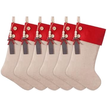 christmas stocking blanks for embroidery