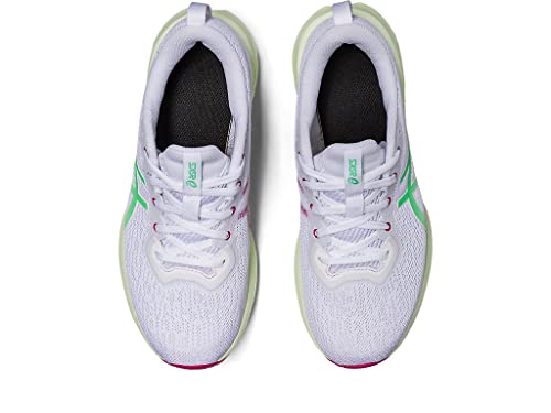 ASICS Women's VERSABLAST 2 Running Shoes 6