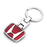 logo honda vector cdr Paquete: Venga con una caja de regalo, el mejor regalo para los conductores o su amigo. ¡Garantizamos que todos son 100% nuevos!