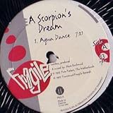  Aqua Dance / Graphics