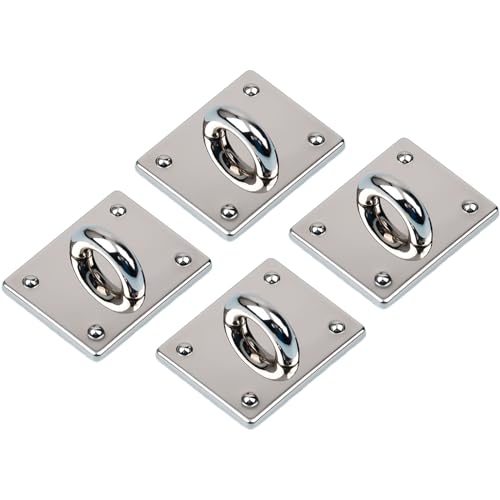 [BINGF] X}z`F[ `F[ p[c 4Zbg 킢  L[OnK[ ANZT[i gуP[X `F[ DIY Xgbv tbN X}zP[Xp n[g^ lp`