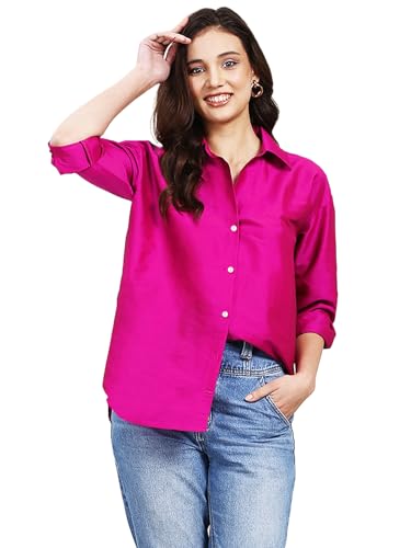T-shirt pour femme col anti-déformation tissu hypoallergénique douceur longue durée