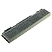 Produktbild OTB Akku kompatibel zu Dell Latitude E6400 Li-Ion 4400mAh Schwarz
