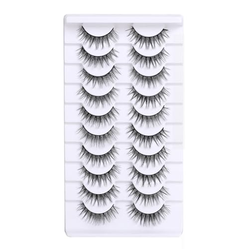 karonpeln 10�y�A���� ���܂� 3D ���Z�� �i�`������ ������ �܂� �A�C���b�V�� �ϋv�� �J��Ԃ��g�p ���� ����p (D�^�C�v)