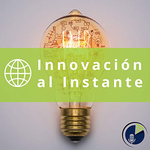 Una máquina te cambiará botellas por recargas del Metro de Santo Domingo