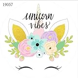 Polivalente y versátil: ideal para varias ocasiones: Playa, alfombra de Yoga, PIC NIC, manta, mantel, gimnasio, manta
