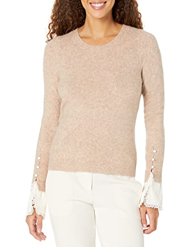 Image of Cinq a Sept Women's Micaela Pullover