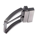 Länge innen: 35 mm (1,38 Zoll).