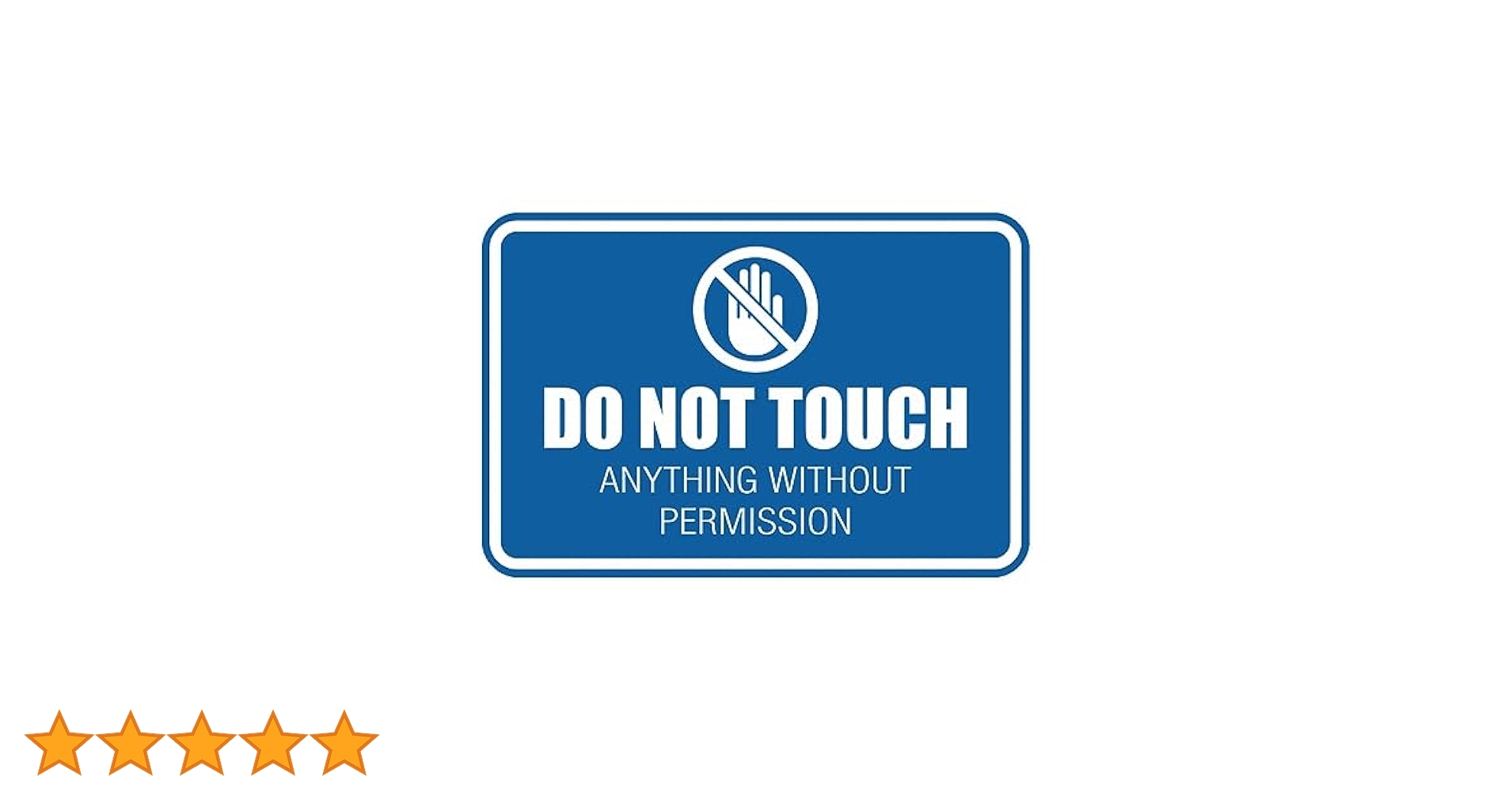 【新品未開封品】Tele 残像の愛し方　透明ブックマーク 残像の愛し方、或いはそれによって産み落ちた自身の歪さを