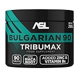 ⚡ Soutien de la Vigueur & du Tonus Masculin – Une synergie d’actifs naturels favorisant la performance et la résistance dans les moments d’effort, qu’ils soient physiques, sportifs ou intimes.