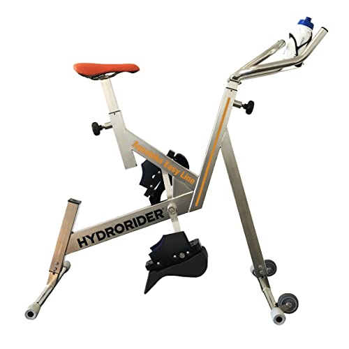 HydroRider Easy Line