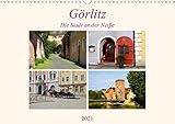 zgorzelec informacje ÖKOLOGISCH - Der CALVENDO Verlag ist ein ökologisch agierendes Unternehmen, das sich zielorientiert für Umweltschutz und Nachhaltigkeit einsetzt. Durch die bedarfsgerechte Einzelfertigung im Print-on-demand Verfahren entsteht eine deutliche Abfallreduzierung. Dabei verwendet CALVENDO nur Papier, das den FSC-Vorgaben entspricht. Die Druck- und Produktionsstandorte befinden sich in Deutschland (Qualität Made in Germany) = klimabewusste Logistik durch kurze Transportwege.