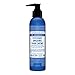 Produktbild Dr. Bronner'S Haarpflegespülung und Stylingcreme Pfefferminz 177 ml