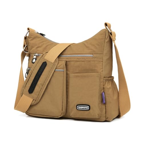 Imagen de NOTAG Bolso Bandolera Mujer